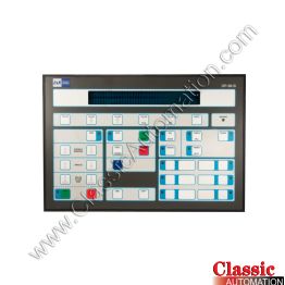 OP-98-IBS FP