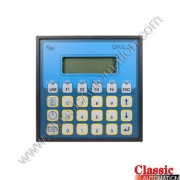 OP14E240A11