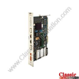 OS8250-Q/D