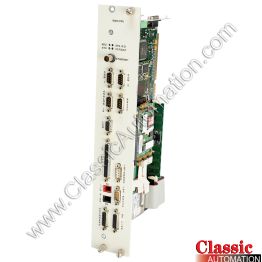 OS8400/2-P/D