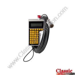 OT 50/E-Stop/SPST/DPDT