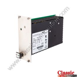 P110-15071PF