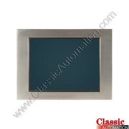 P15-N8C-P1400