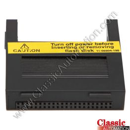 Parker P1X-2000