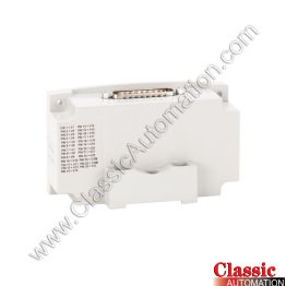 P599AE428441001