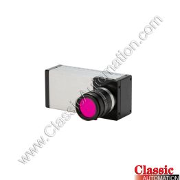 P83M-Smart502-AR-H