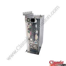 PA8000e