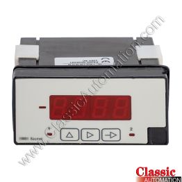 PA400.004AX01