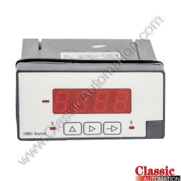 PA408.008AX01