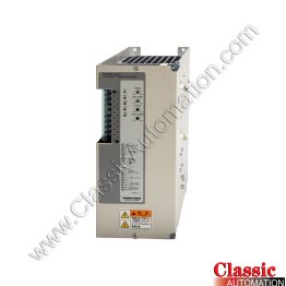 PAC26P416-15100N0000