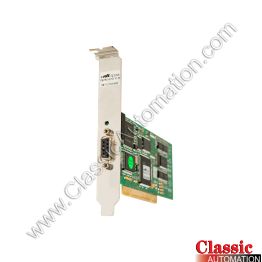 PB-PRO1S-PCI