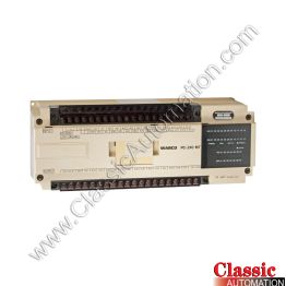 PC-240MT