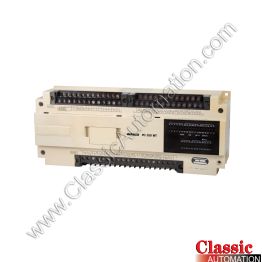 PC-260 MT