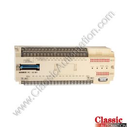 PC-40MT