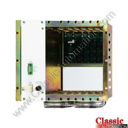 PC-926A-00A