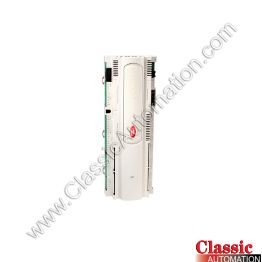 PC01000CM0