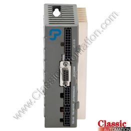 PC3405DD-001-E