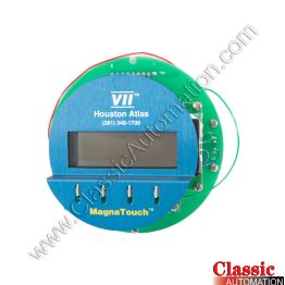 PCB 001742