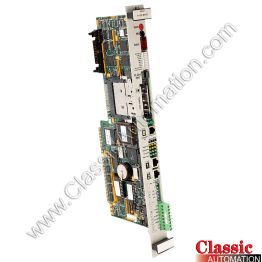 PCB031E