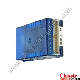 PCD3.A460