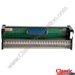 PCFL-2M50B