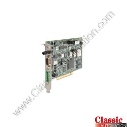 PCI-DVNIO