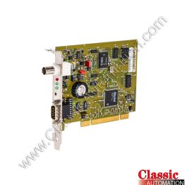 PCI510