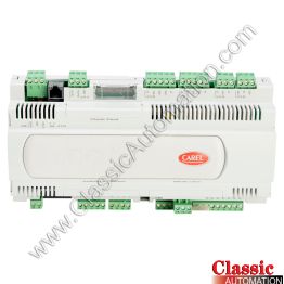 Carel PCO1000CS0