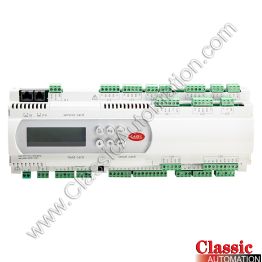 PCO3000BL0