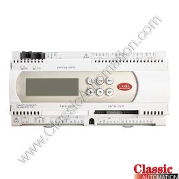 PCO3000BS0