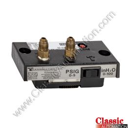 PD1120