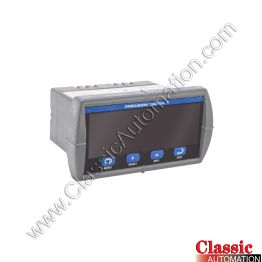 PD765-6X2-10