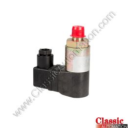 PDI  PDCA-3-4M-C-HC