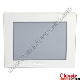 PFXXM4300TP