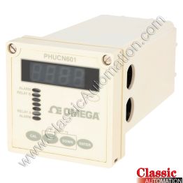 PHUCN601