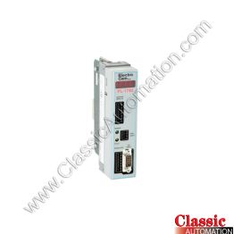 PL-1746-C01-R1