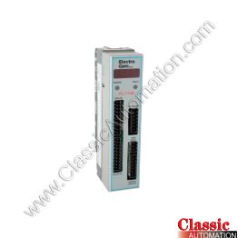 PL-1746-C02-R1