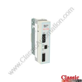 PL-1746-C04-R1