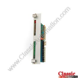 PLM/24IN