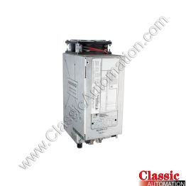 PM2677A-2-4