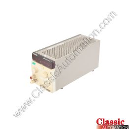PMC18-3A