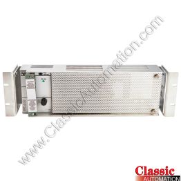 Moore Industries Part Number PMR/SOS/24DC-2.4A/117AC/-OVP