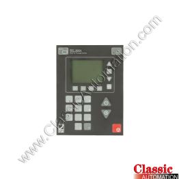 PPC3000X