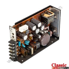 PS50-12F