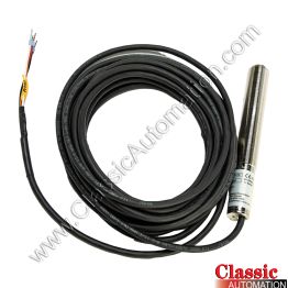 PSD-LTD-GD-K7m-S173