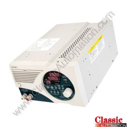 PSF-800L