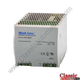 PST-24024