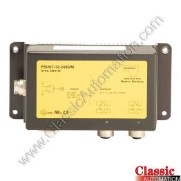PSU67-12-2480/M