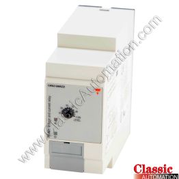 PUA01CB23500V