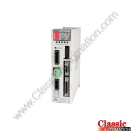 PV1A015EMT8S00